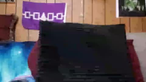 prettysolidd7 online show from 03/12/25, 10:37