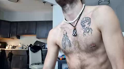 prettysolidd7 online show from 09/28/25, 04:34