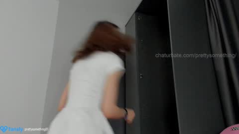 Sophie  next stream will be at Monday  i will wait you guys  online show from 12/31/24, 01:04