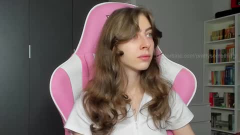 Sophie  next stream will be at Monday  i will wait you guys  online show from 11/07/25, 06:13