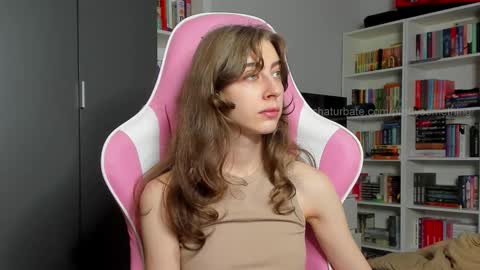 Sophie  next stream will be at Monday  i will wait you guys  online show from 11/10/25, 08:13
