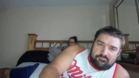 prettystarmn online show from 09/18/25, 03:41