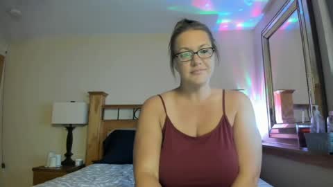 Snapshot of prettystarmn chatting on 06/17/26, 03:20 prettystarmn online show from 06/17/26, 03:20