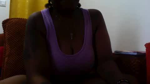 Snapshot of prettytrouble670796 chatting on 05/28/26, 10:23 prettytrouble670796 online show from 05/28/26, 10:23
