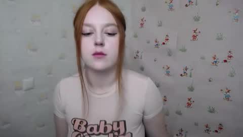 Snapshot of prettyvalerii_ chatting on 09/25/25, 08:51 Valeri online show from 09/25/25, 08:51