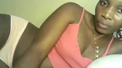 prettyvish online show from 06/29/26, 08:31