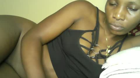 prettyvish online show from 07/02/26, 12:44
