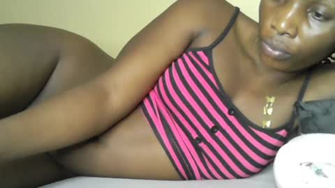 prettyvish online show from 07/05/26, 04:19