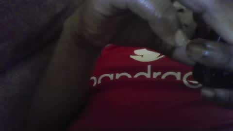 prettyvish online show from 07/23/26, 07:28