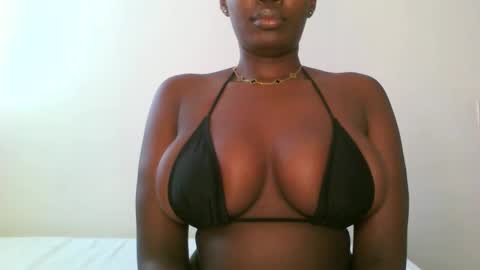 Snapshot of prettyvishy chatting on 02/11/25, 12:48 prettyvishy online show from 02/11/25, 12:48