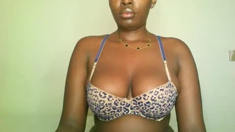 Snapshot of prettyvishy chatting on 02/18/25, 03:21 prettyvishy online show from 02/18/25, 03:21