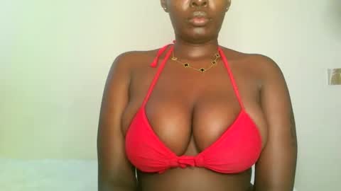 Snapshot of prettyvishy chatting on 02/24/25, 06:38 prettyvishy online show from 02/24/25, 06:38