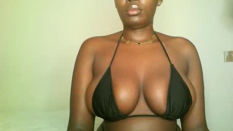 Snapshot of prettyvishy chatting on 02/25/25, 02:47 prettyvishy online show from 02/25/25, 02:47