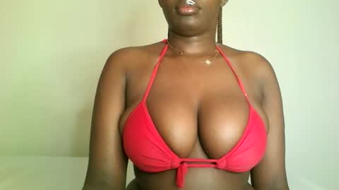 Snapshot of prettyvishy chatting on 12/23/25, 04:43 prettyvishy online show from 12/23/25, 04:43