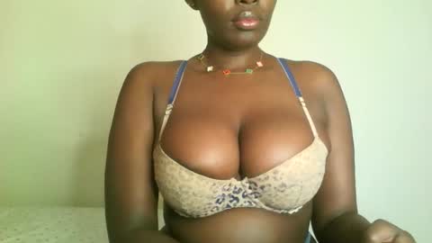 Snapshot of prettyvishy chatting on 01/06/26, 04:27 prettyvishy online show from 01/06/26, 04:27