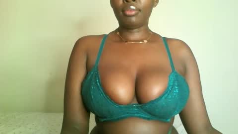 Snapshot of prettyvishy chatting on 01/09/26, 06:27 prettyvishy online show from 01/09/26, 06:27