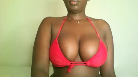 Snapshot of prettyvishy chatting on 02/10/26, 02:26 prettyvishy online show from 02/10/26, 02:26