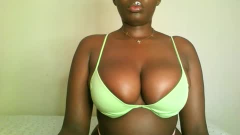 Snapshot of prettyvishy chatting on 02/15/26, 07:51 prettyvishy online show from 02/15/26, 07:51