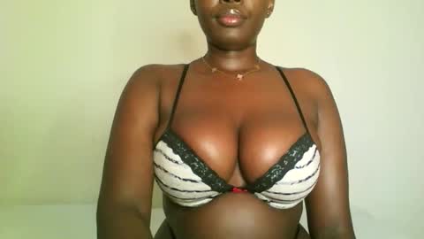 prettyvishy online show from 04/04/26, 04:55