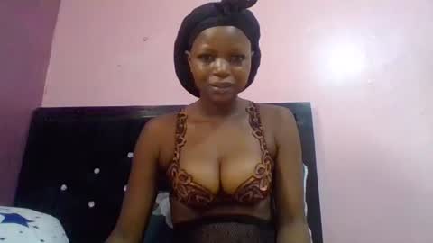 Snapshot of prettywendy21 chatting on 09/11/25, 07:08 prettywendy21 online show from 09/11/25, 07:08