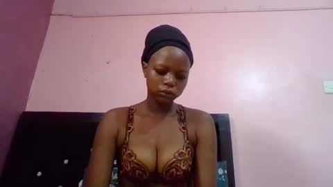 Snapshot of prettywendy21 chatting on 09/22/25, 06:26 prettywendy21 online show from 09/22/25, 06:26