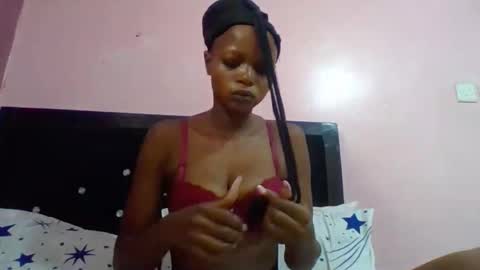 prettywendy21 online show from 01/09/26, 05:32