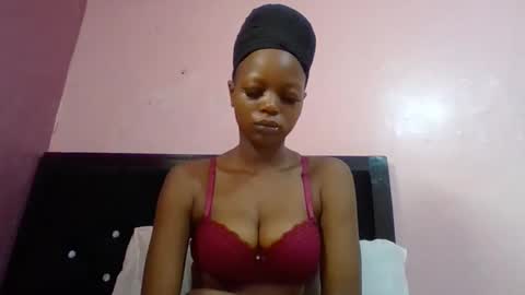 prettywendy21 online show from 02/25/26, 06:56