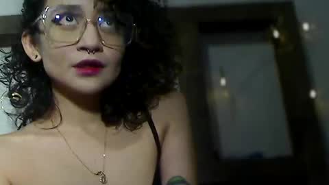 Pretty locos online show from 01/13/25, 09:42