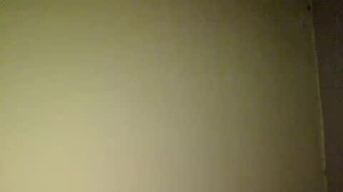 Pretty locos online show from 10/16/25, 06:36