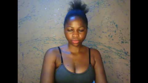 Snapshot of prettyxxpac chatting on 02/11/26, 11:04 prettyxxpac online show from 02/11/26, 11:04