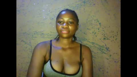 Snapshot of prettyxxpac chatting on 02/13/26, 03:08 prettyxxpac online show from 02/13/26, 03:08