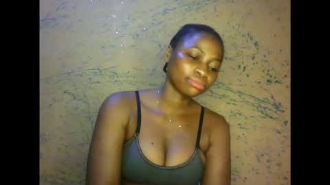 Snapshot of prettyxxpac chatting on 02/28/26, 03:29 prettyxxpac online show from 02/28/26, 03:29