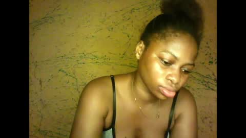 prettyxxpac online show from 03/15/26, 11:55