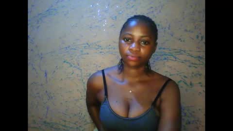 prettyxxpac online show from 03/24/26, 06:40