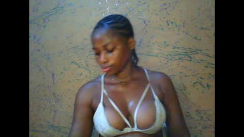 prettyxxpac online show from 03/28/26, 03:11