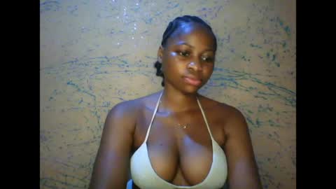 prettyxxpac online show from 04/10/26, 11:15