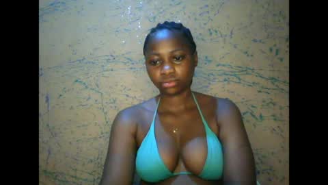 prettyxxpac online show from 04/15/26, 10:43