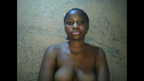 prettyxxpac online show from 04/20/26, 12:57