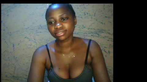 prettyxxpac online show from 04/22/26, 04:26