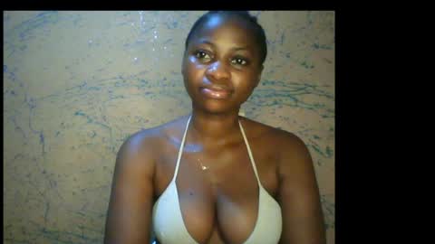 prettyxxpac online show from 04/23/26, 02:57