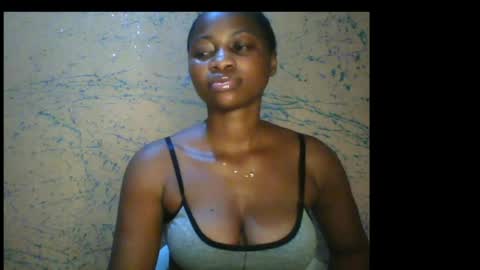 prettyxxpac online show from 04/24/26, 01:19