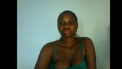 prettyxxpac online show from 07/07/26, 02:47