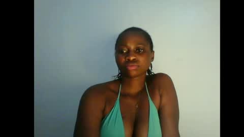 prettyxxpac online show from 07/15/26, 10:48