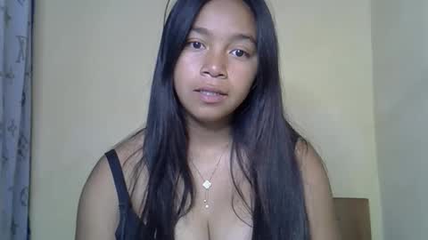 prettyy01 online show from 01/14/26, 06:08