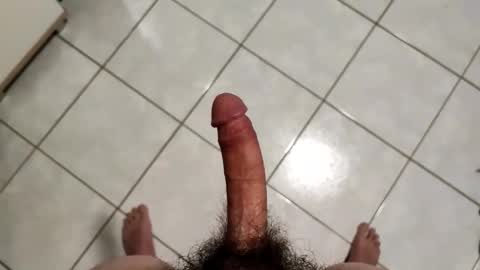 prettyydick007 online show from 11/30/25, 01:20