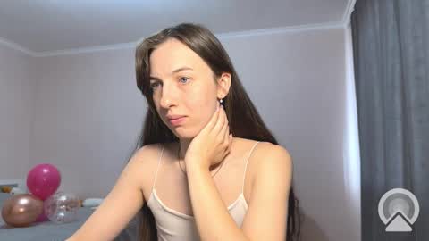prettyyy_angel online show from 10/22/25, 08:14