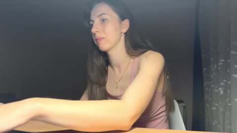 prettyyy_angel online show from 11/05/25, 07:36