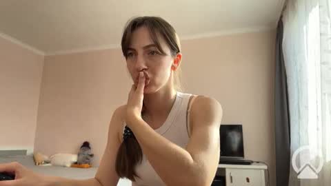 prettyyy_angel online show from 11/25/25, 09:42