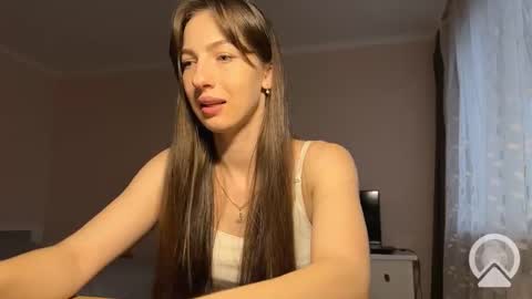 prettyyy_angel online show from 11/27/25, 01:35