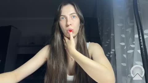 prettyyy_angel online show from 01/10/26, 05:58